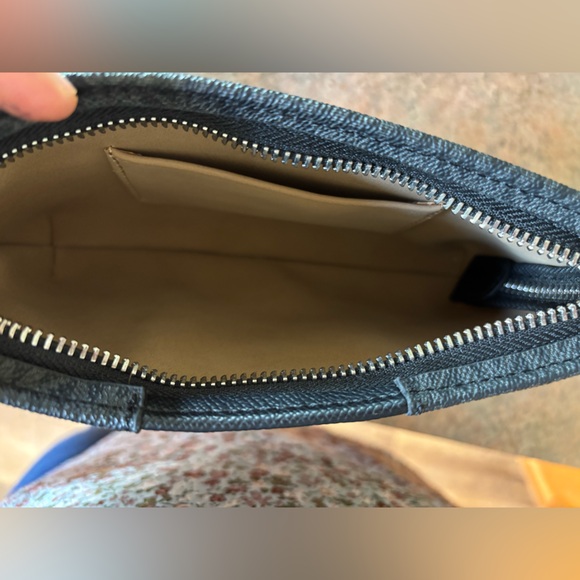 Michael Kors - Picture 7 of 8